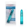 PEARLESSENCE VIBE - TEAL