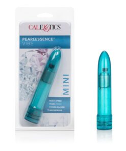 PEARLESSENCE VIBE - TEAL