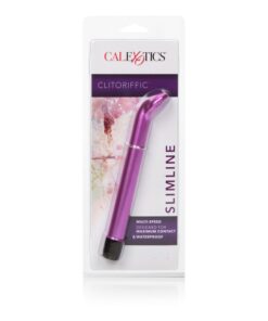 Clitoriffic Pink