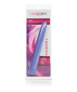 XXL MASSAGER - LAVENDER