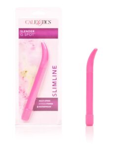 Slender G-Spot Massager