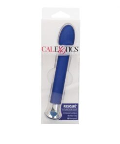 Risque 10-Function Tulip Blue