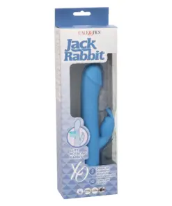 JACK RABBIT ELITE ROTAT RABBIT