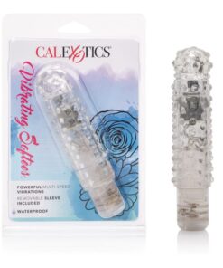VIBRATING SOFTEES