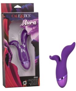 AURA DUO