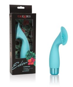 Eden Climaxer