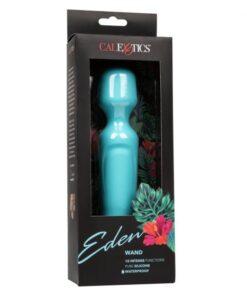Eden Wand
