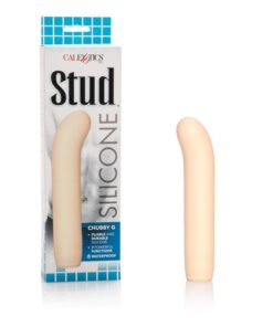 Sil Studs Chubby G-Ivy