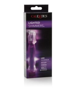 LIGHTED SHIM LED HUMMER - PRP