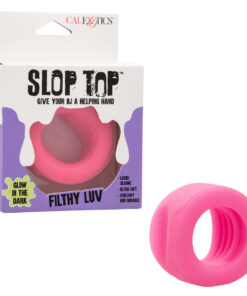 SLOP TOP FILTHY LUV