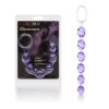 SWIRL PLEASURE BEADS - PRP