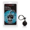 SIL WEIGHTED LASSO RING