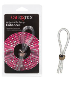 Adjustable Loop Enhancer