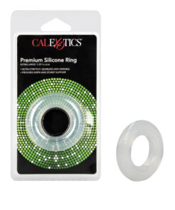 PREMIUM SILICONE RING – XL