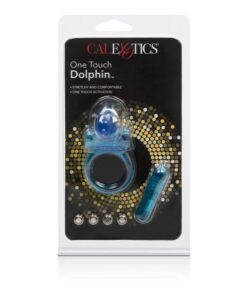 One Touch Dolphin