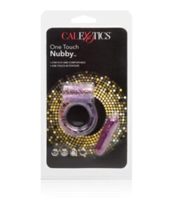One Touch Nubby