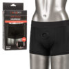 Her Royal Harness Boxer Brief - S/M