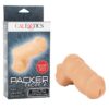 Packer Gear Ultra-Soft Silicone Stp Packer