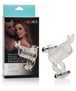 ENDLESS DESIRES CPLS ENHCR