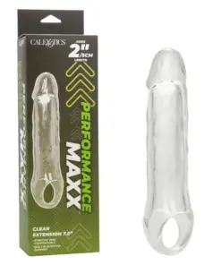 PERFORMANCE MAXX CLR EXTSN 7.5
