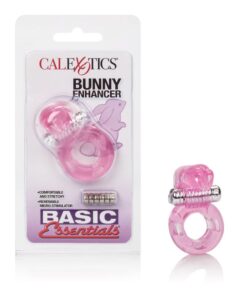 BE BUNNY ENHANCER