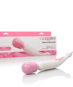 Miracle Massager Pink