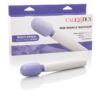 MINI MIRACLE MASSAGER WAND