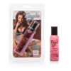 Tingle Gel 71Ml