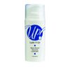 Up! Lube It Up Water-Based Personal Lubricant