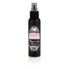 Tantric Enriched Body Mist With Pheromones
