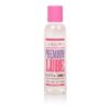 PREMIUM LUBE