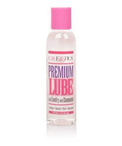 PREMIUM LUBE