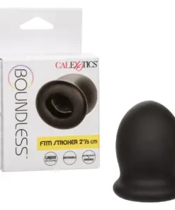 BOUNDLESS FTM STROKER 2" /5 CM