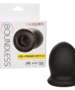 BOUNDLESS FTM STRKR 2.75"/7 CM