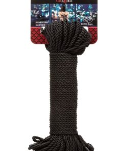 Bdsm Rope 50 M - Scandal