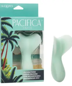 PACIFICA TAHITI