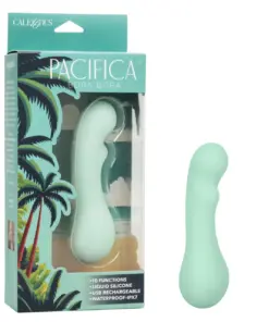 PACIFICA BORA BORA