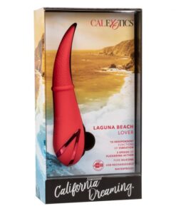 CA DREAM LAGUNA BEACH LOVER