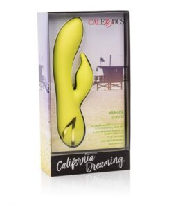 CA DREAM VENICE VIXEN