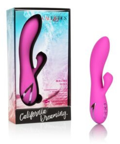 CALI DREAM MALIBU MINX