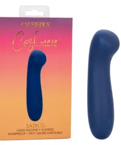 CASHMERE SATIN G
