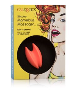 MINI MARVELS MARVELOUS MASSAGR