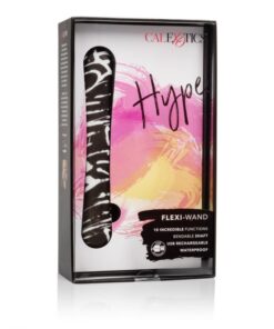 HYPE FLEXI-WAND