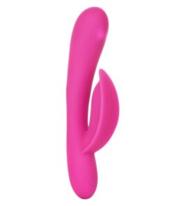 Embrace Massaging Tickler