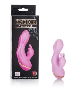 Entice Natalie