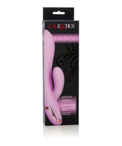 Entice Marilyn Pink