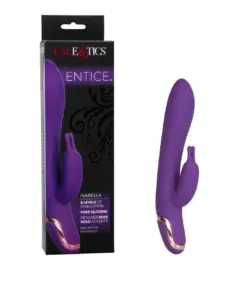 ENTICE ISABELLA - PINK^^^
