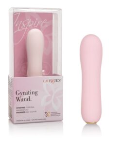 Inspire Gyrating Wand