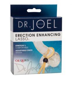 Dr. Joel Kaplan Erection Enhancing Lasso Ivory