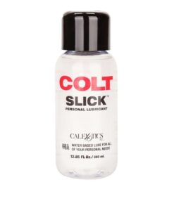 Colt Slick Lube 12.85 Oz